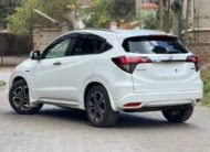 2020 Honda Vezel Hybrid