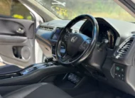 2020 Honda Vezel Hybrid
