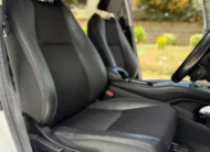 2020 Honda Vezel Hybrid