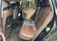 2016 BMW X3 xDrive20d