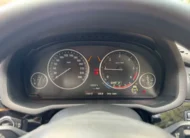2016 BMW X3 xDrive20d