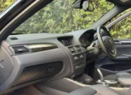 2016 BMW X3 xDrive20d