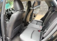 2019 Mazda CX-3 Fully Loaded