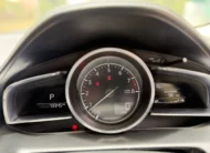 2019 Mazda CX-3 Fully Loaded