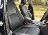 2019 Mazda CX-3 Fully Loaded