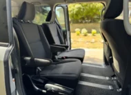 2019 Toyota Noah 7 Seater