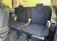 2019 Toyota Noah 7 Seater