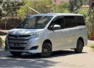 2019 Toyota Noah 7 Seater