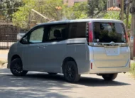 2019 Toyota Noah 7 Seater