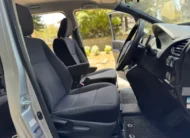 2019 Toyota Noah 7 Seater