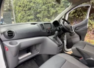 2019 Nissan NV200 Vanette
