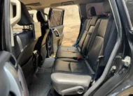 2016 Toyota LandCruiser Prado TXL