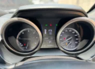 2016 Toyota LandCruiser Prado TXL