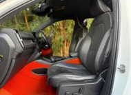 2019 Volvo XC40 T5 AWD R-Design Low Mileage