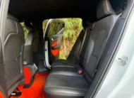 2019 Volvo XC40 T5 AWD R-Design Low Mileage