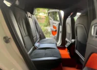 2019 Volvo XC40 T5 AWD R-Design Low Mileage
