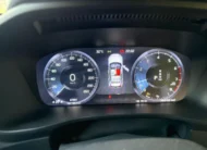 2019 Volvo XC40 T5 AWD R-Design Low Mileage
