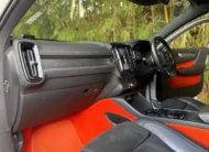 2019 Volvo XC40 T5 AWD R-Design Low Mileage