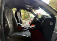 2019 Volvo XC40 T5 AWD R-Design Low Mileage